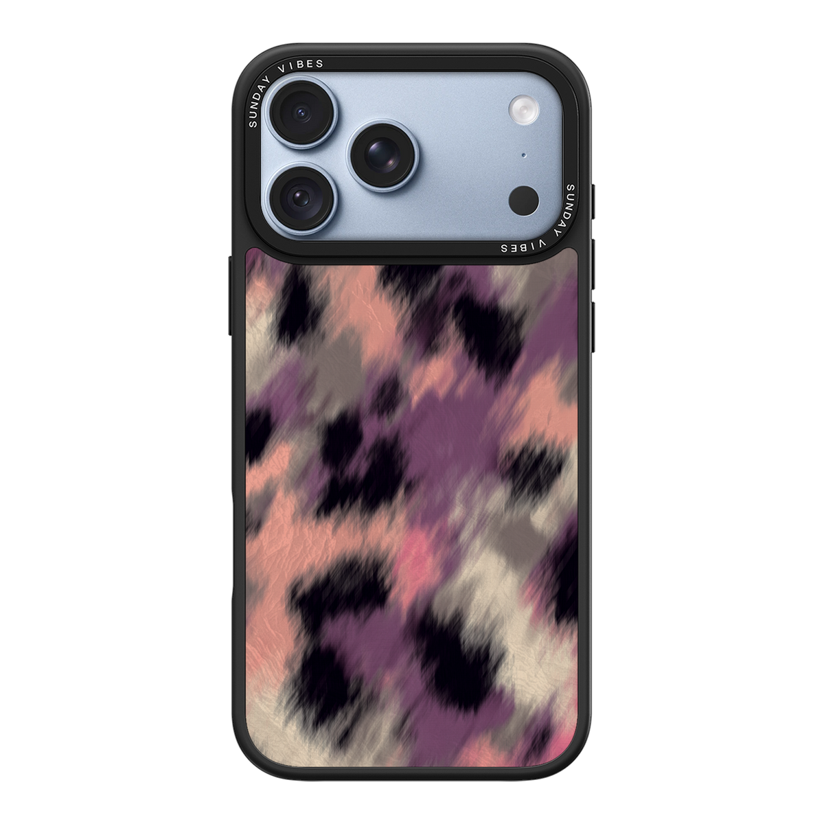 03-A0064-SundayVibes-Shadow-Play-iPhone-Case-1-1-iPhone-18-Pro-front-color2.png