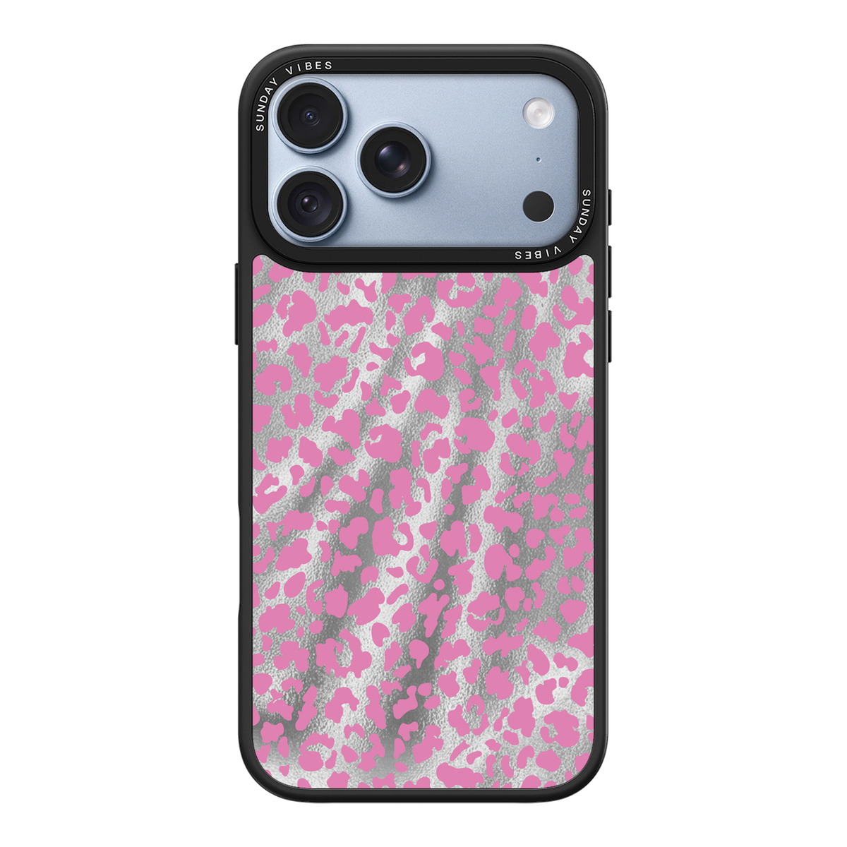 03-A0065-SundayVibes-Disco-Kitty-iPhone-Case-1-1-iPhone-18-Pro-front-color2.png