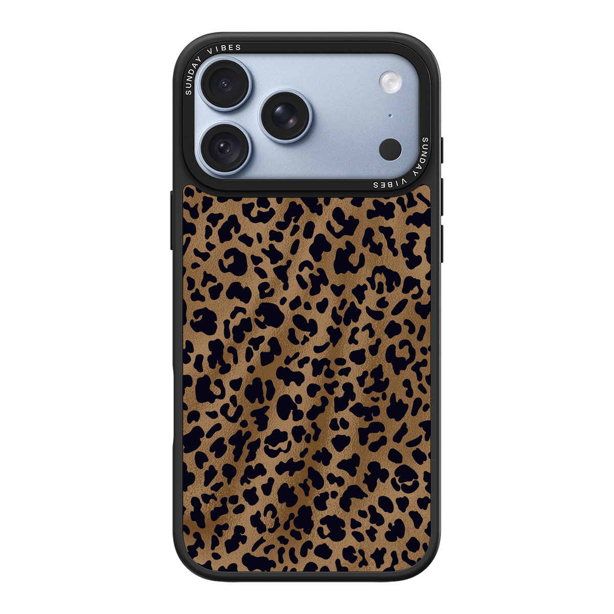 03-A0066-SundayVibes-Safari-Chic-iPhone-Case-1-1-iPhone-18-Pro-front-color2.png