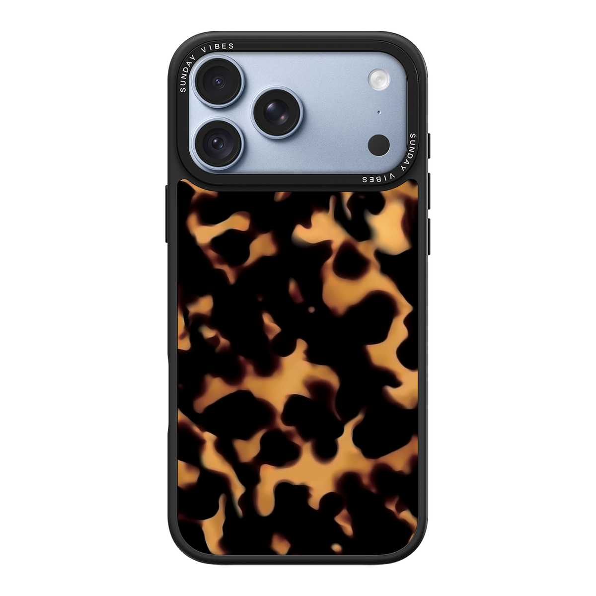 03-A0075-SundayVibes-Camo-Amber-iPhone-Case-1-1-iPhone-18-Pro-front-color2.png
