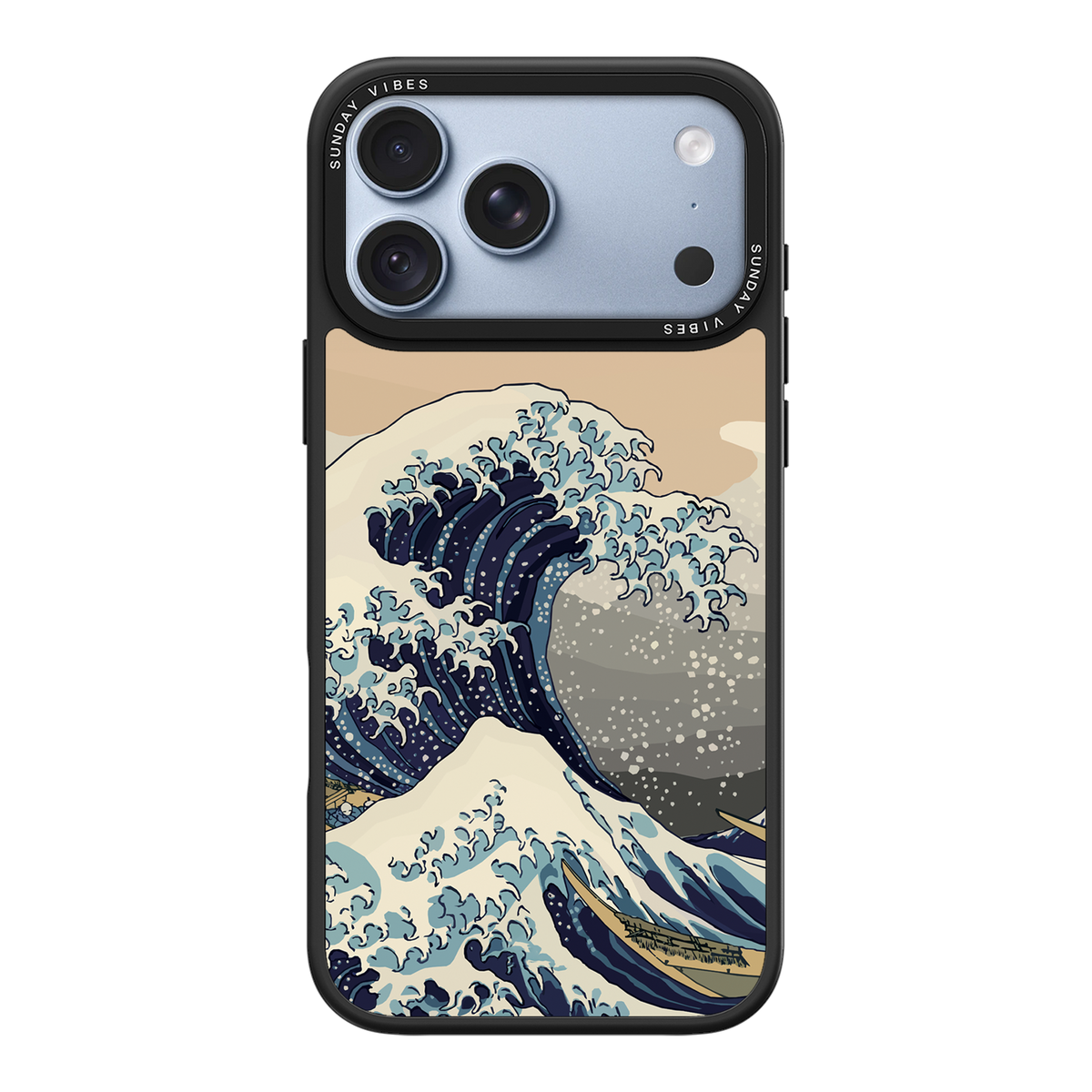 03-A0076-SundayVibes-The-Great-Wave-off-Kanagawa-iPhone-Case-1-1-iPhone-18-Pro-front-color2.png