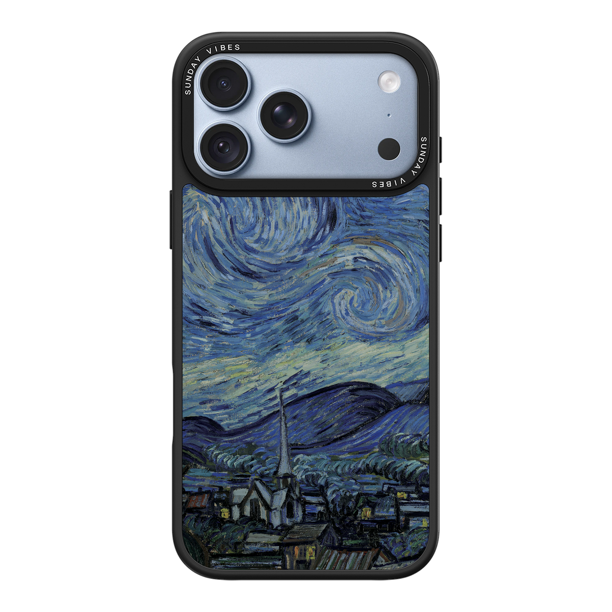 03-A0077-SundayVibes-The-Starry-Night-iPhone-Case-1-1-iPhone-18-Pro-front-color2.png