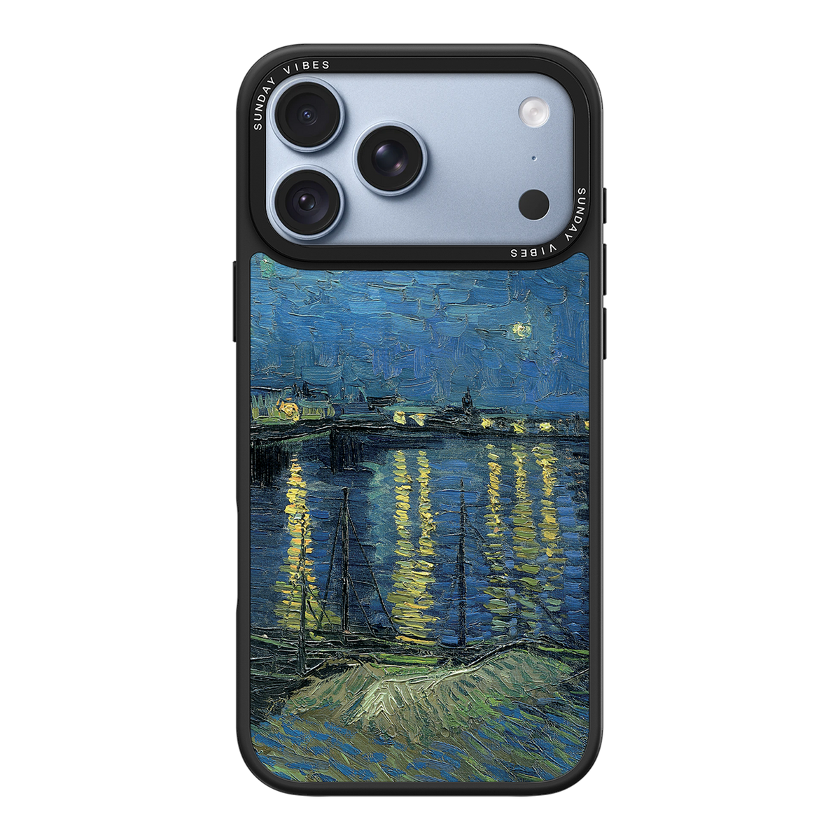 03-A0078-SundayVibes-Starry-Night-Over-the-Rhône-iPhone-Case-1-1-iPhone-18-Pro-front-color2.png