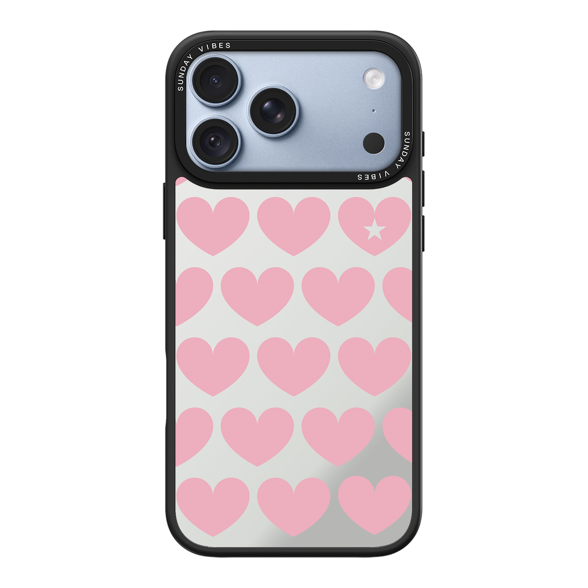 03-M0001-SundayVibes-Heartbreaker-Glaze-iPhone-Case-1-1-iPhone-18-Pro-front-color2.png