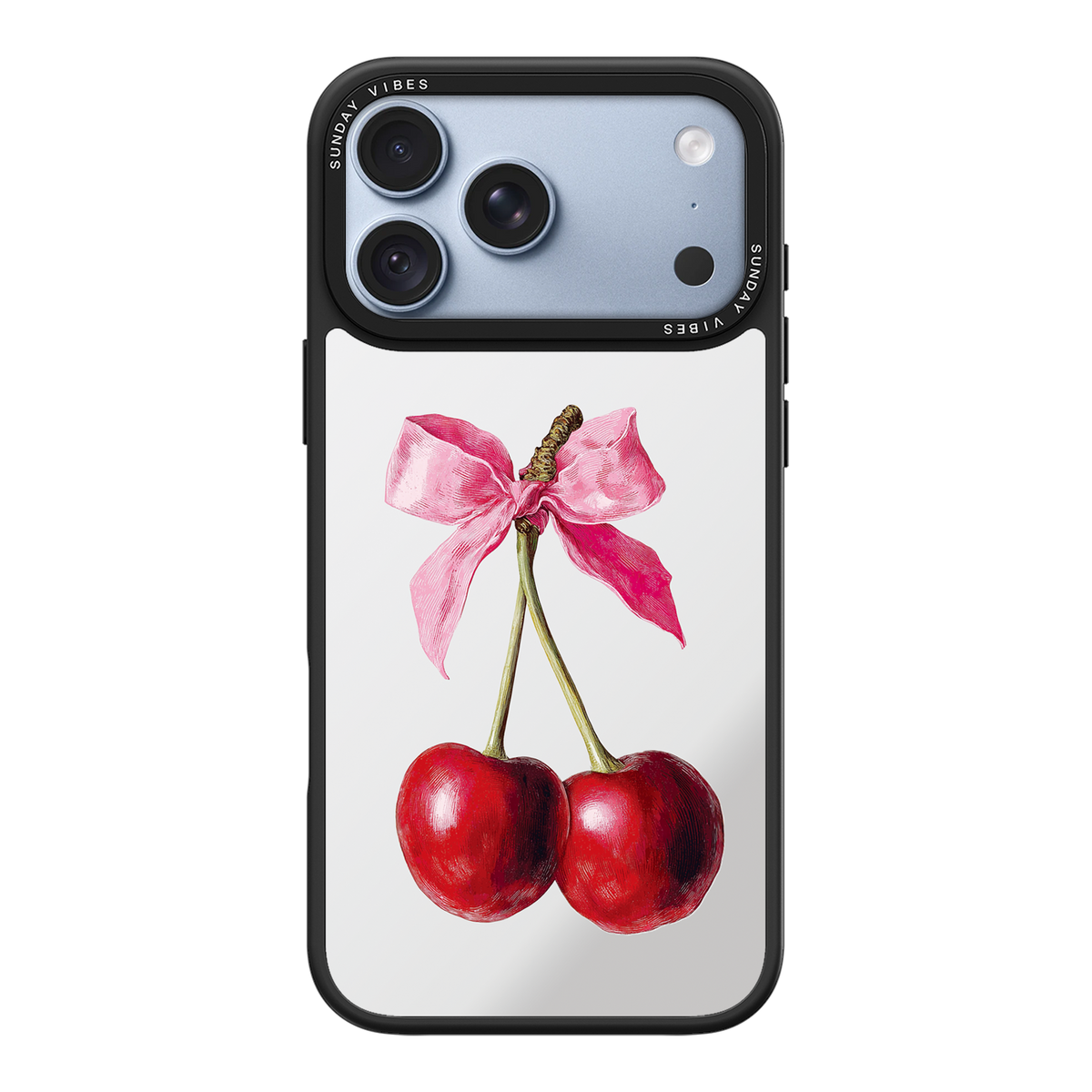 03-M0003-SundayVibes-Cherry-Charm-Mirror-iPhone-Case-1-1-iPhone-18-Pro-front-color2.png