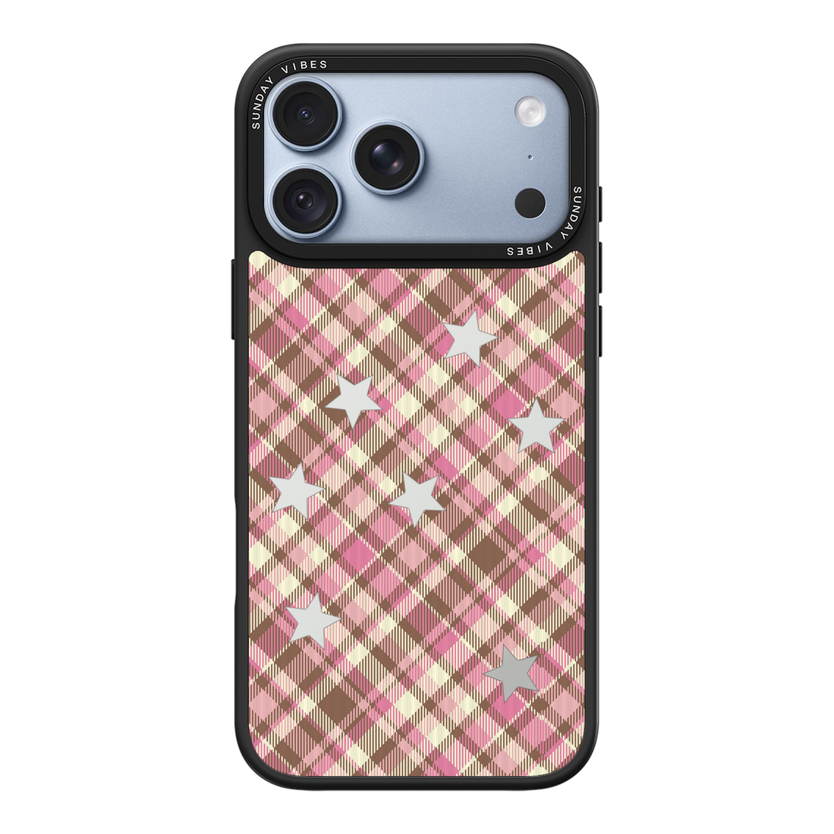 03-M0004-SundayVibes-Sugar-Tartan-iPhone-Case-1-1-iPhone-18-Pro-front-color2.png