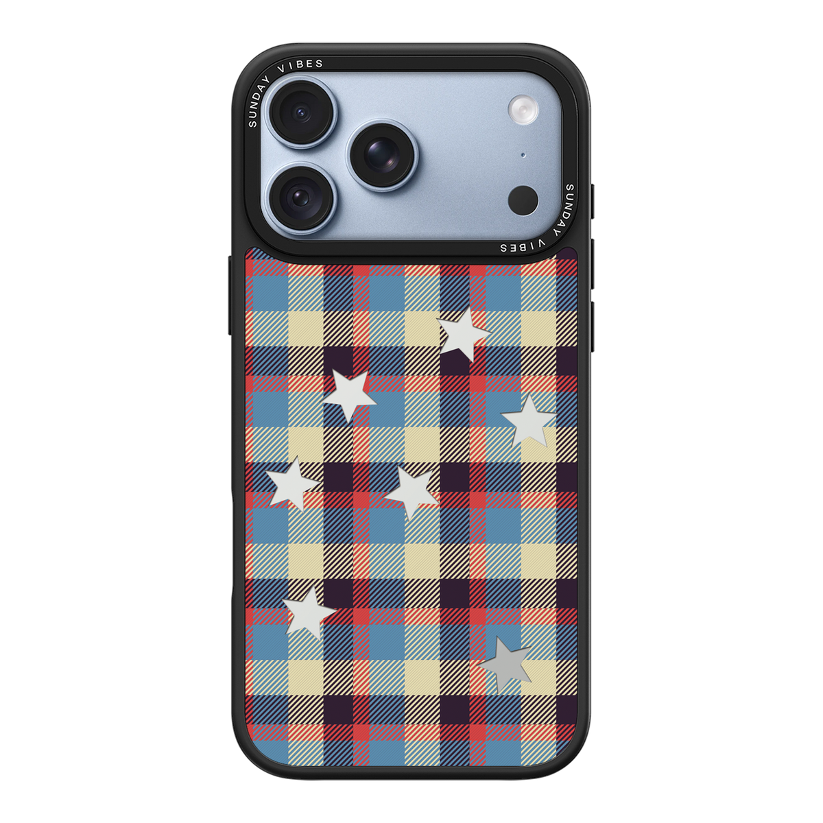 03-M0005-SundayVibes-Southern-Cross-Plaid-iPhone-Case-1-1-iPhone-18-Pro-front-color2.png