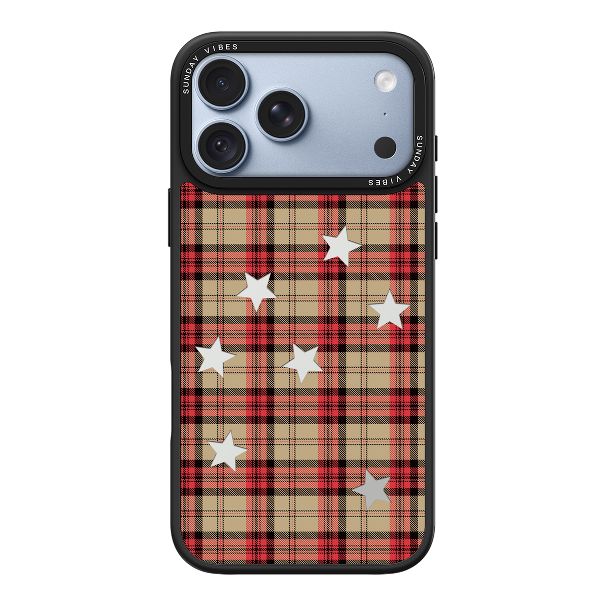 03-M0006-SundayVibes-Cashmere-Star-iPhone-Case-1-1-iPhone-18-Pro-front-color2.png