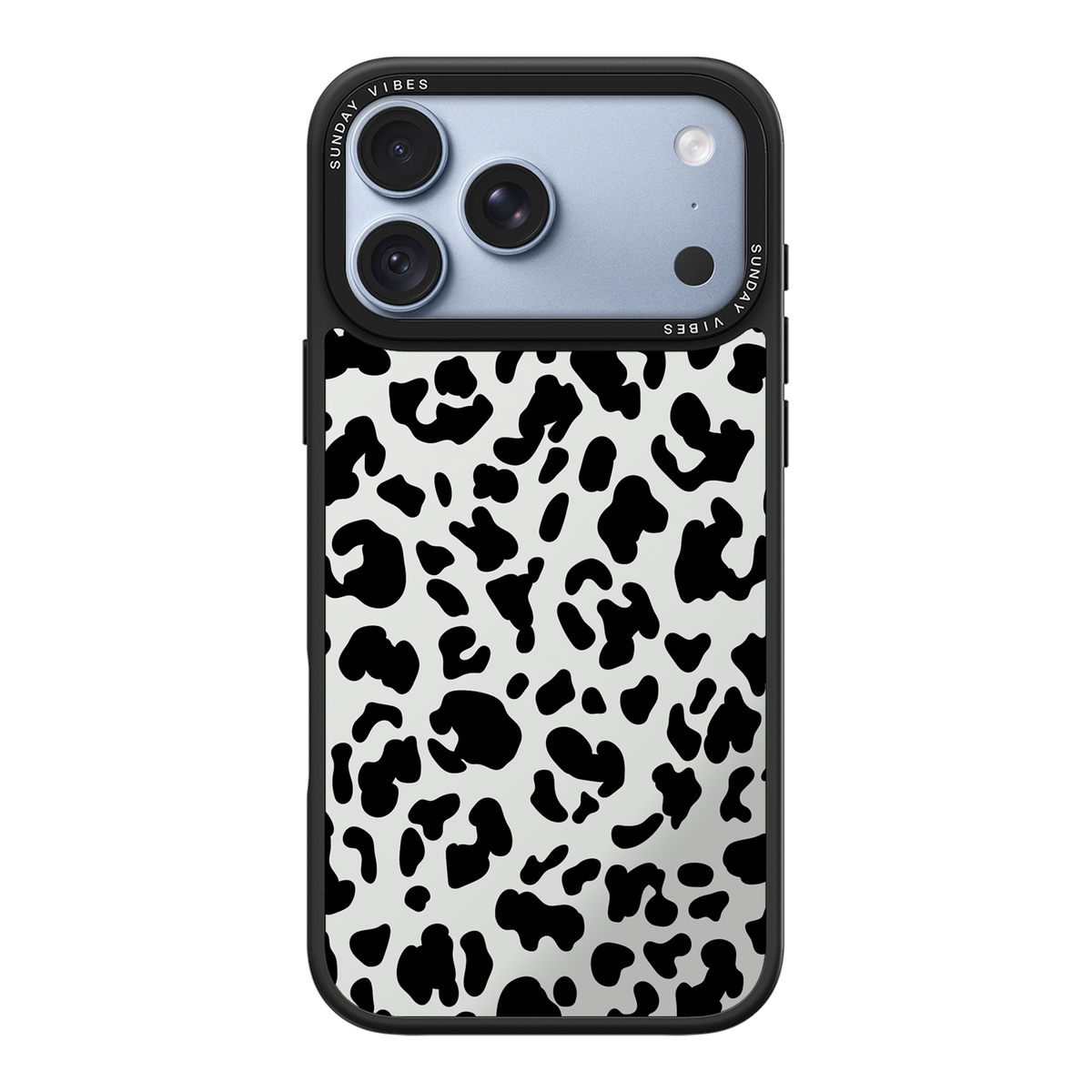 03-M0007-SundayVibes-Moo-dy-Chic-iPhone-Case-1-1-iPhone-18-Pro-front-color2.png