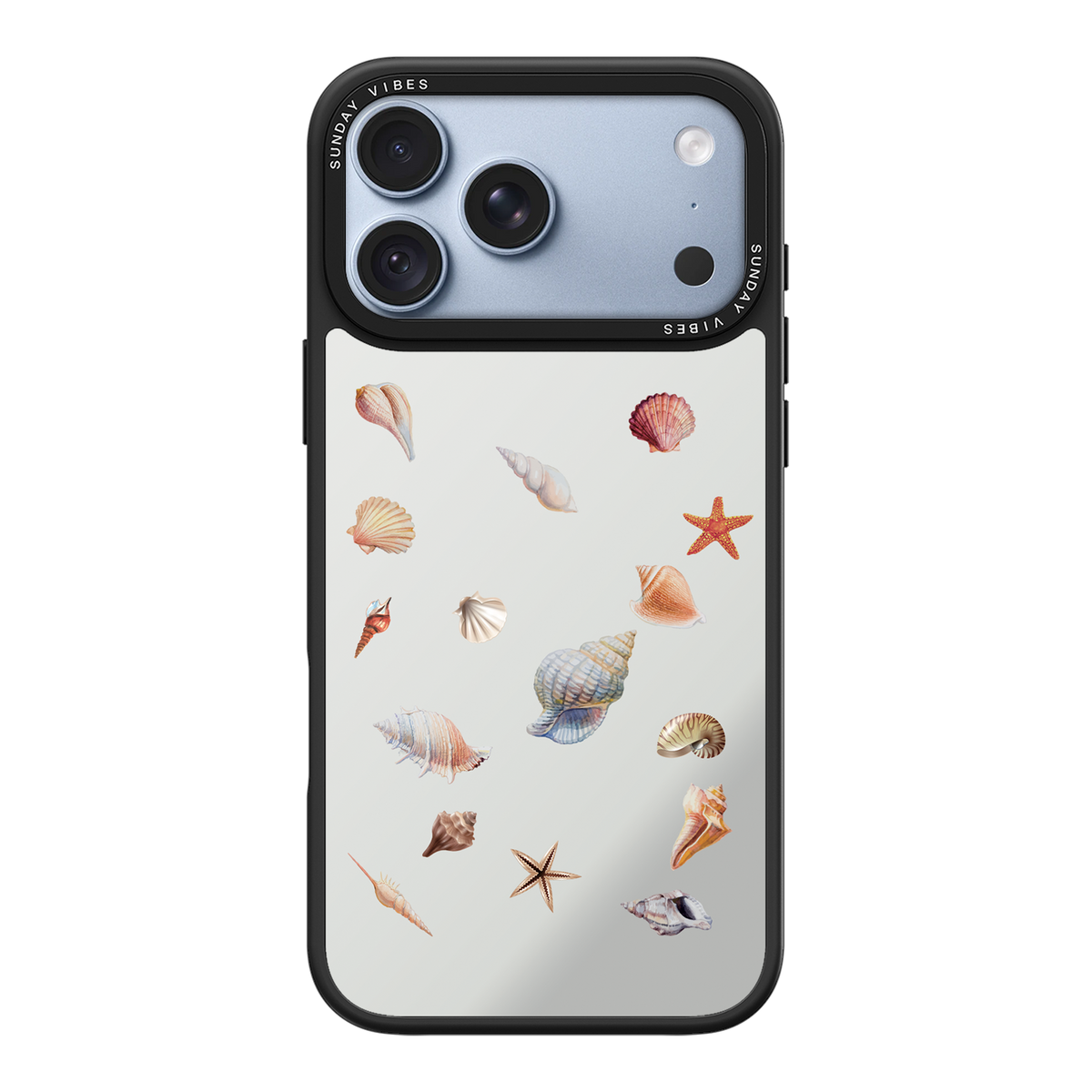 03-M0008-SundayVibes-Beachcomber-Dream-iPhone-Case-1-1-iPhone-18-Pro-front-color2.png