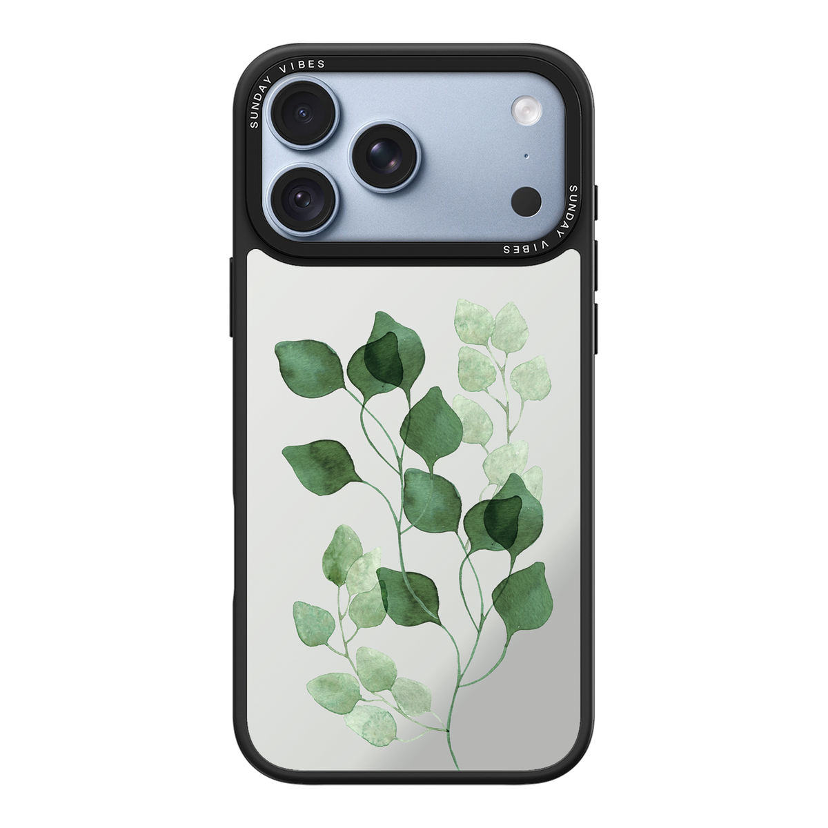 03-M0009-SundayVibes-Eucalyptus-Dream-iPhone-Case-1-1-iPhone-18-Pro-front-color2.png