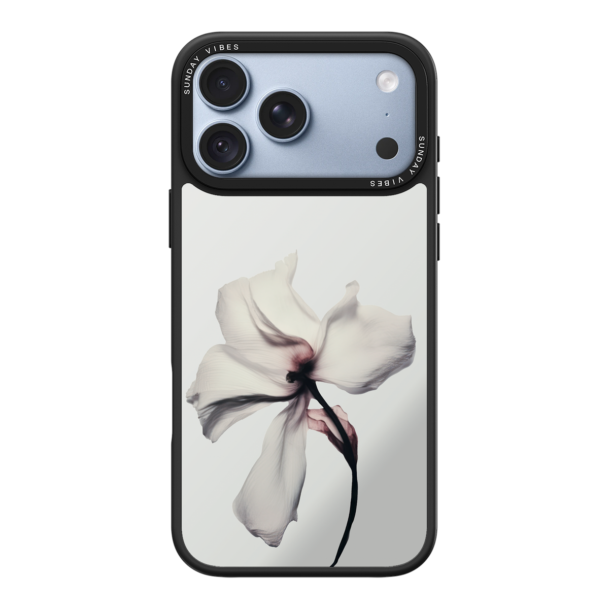 03-M0010-SundayVibes-White-Shadow-iPhone-Case-1-1-iPhone-18-Pro-front-color2.png