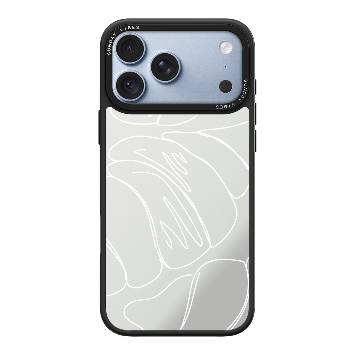 03-M0011-SundayVibes-Minimalist-Munch-iPhone-Case-1-1-iPhone-18-Pro-front-color2.png