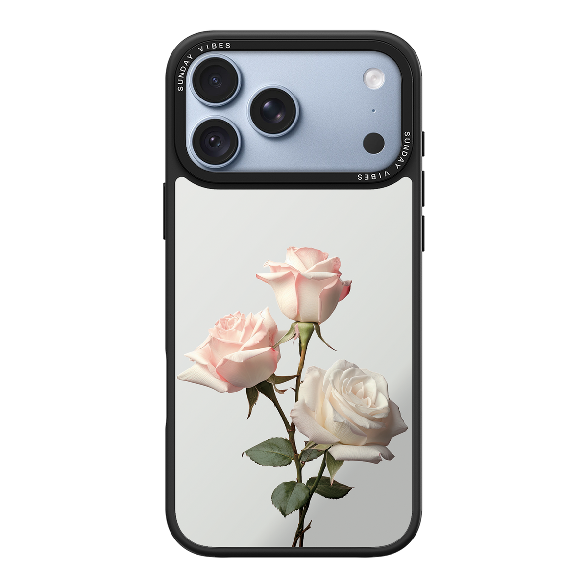 03-M0012-SundayVibes-Rose-Chant-iPhone-Case-1-1-iPhone-18-Pro-front-color2.png