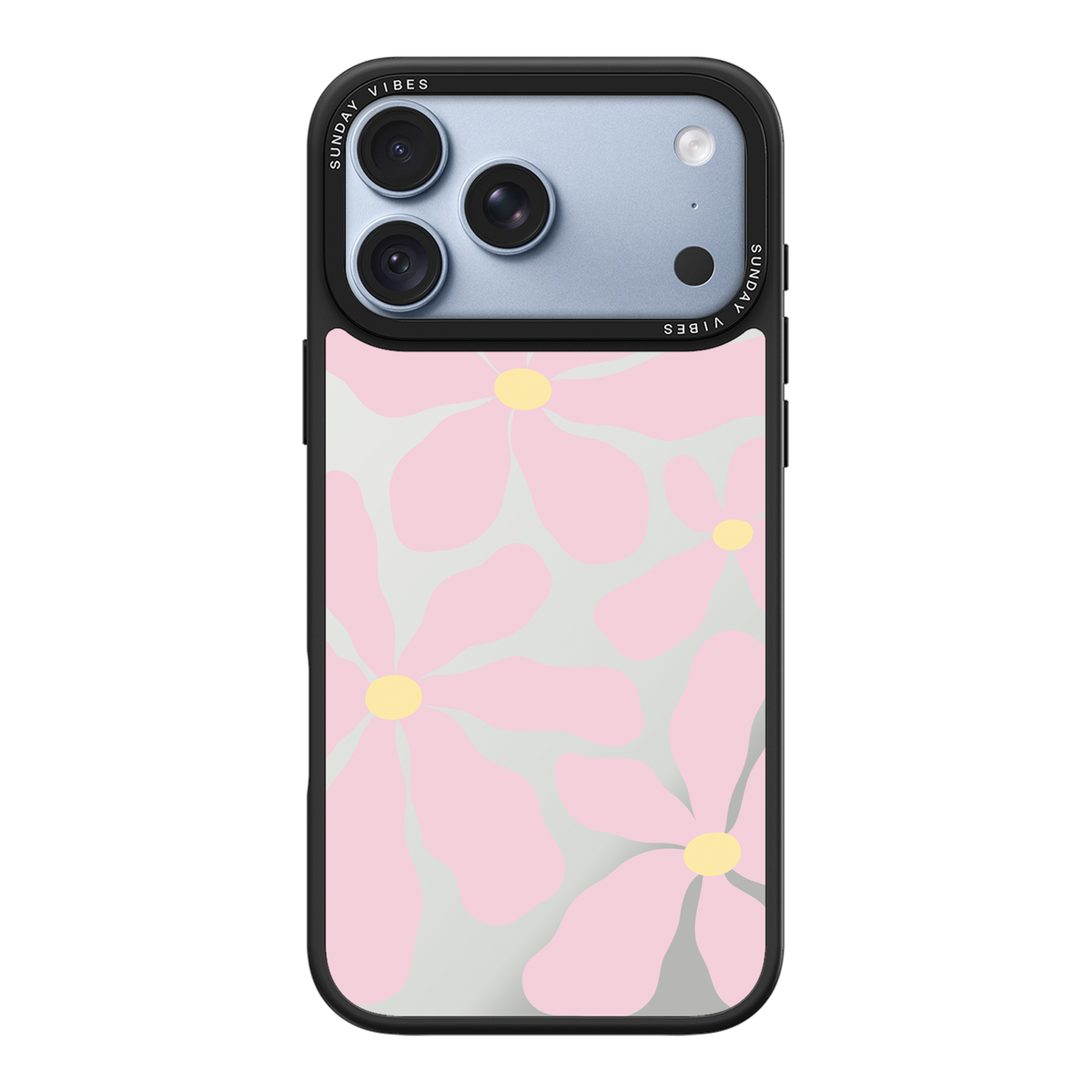 03-M0013-SundayVibes-Bubblegum-Bloom-iPhone-Case-1-1-iPhone-18-Pro-front-color2.png