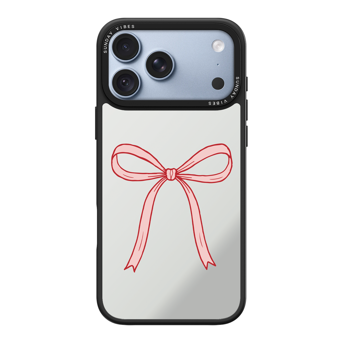 03-M0014-SundayVibes-Ribbon-Tie-iPhone-Case-1-1-iPhone-18-Pro-front-color2.png