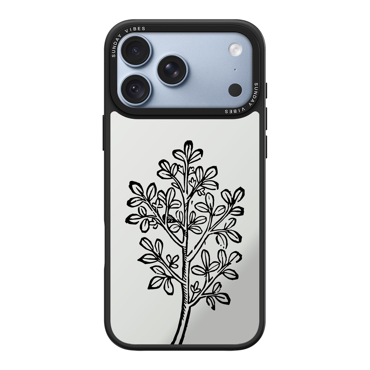 03-M0015-SundayVibes-Ink-Blossom-iPhone-Case-1-1-iPhone-18-Pro-front-color2.png