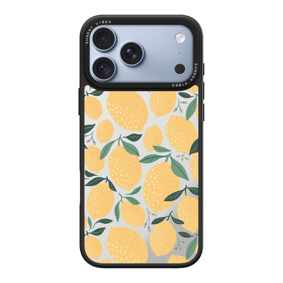 03-M0016-SundayVibes-Lemon-Zest-iPhone-Case-1-1-iPhone-18-Pro-front-color2.png