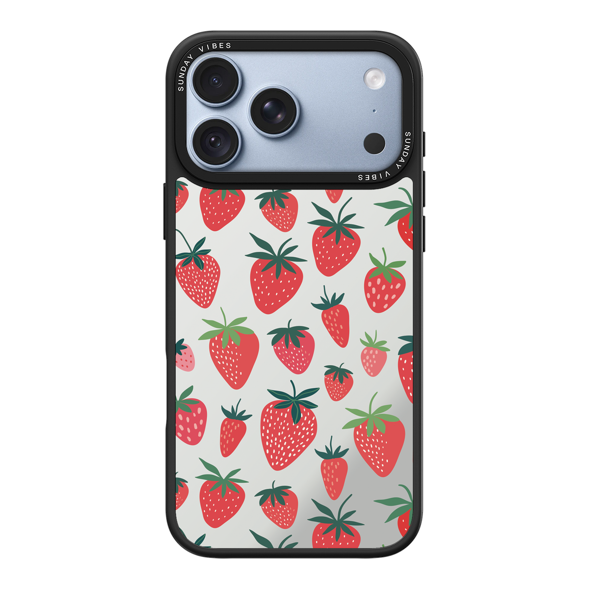 03-M0017-SundayVibes-Berry-Cheeky-iPhone-Case-1-1-iPhone-18-Pro-front-color2.png