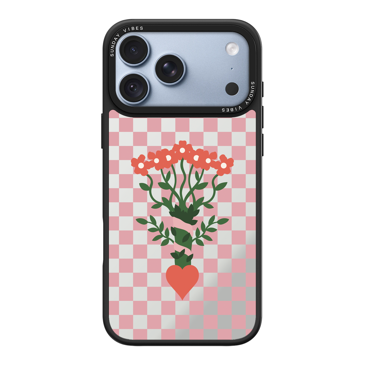 03-M0019-SundayVibes-Love-Check-iPhone-Case-1-1-iPhone-18-Pro-front-color2.png