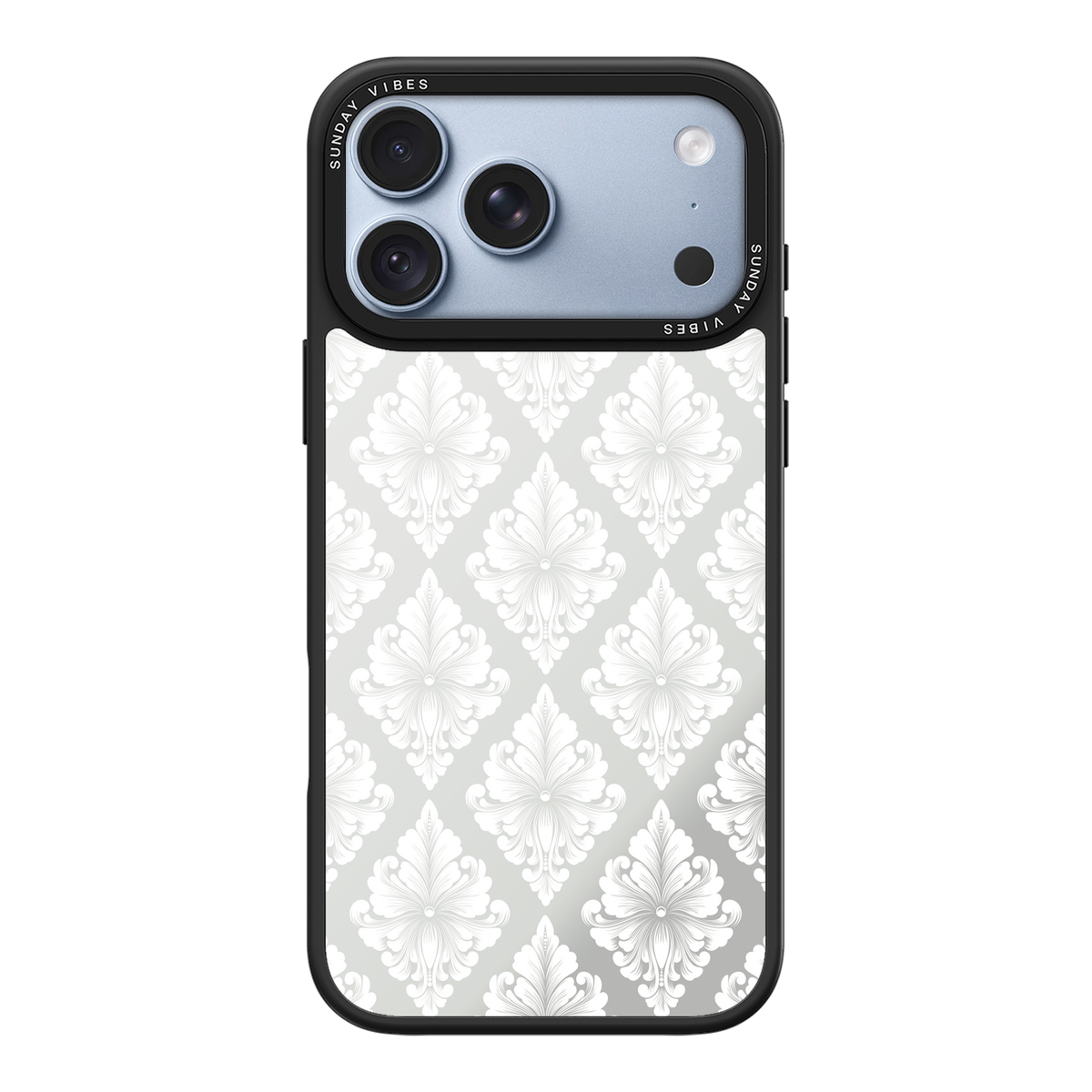 03-M0020-SundayVibes-Phantom-Brocade-iPhone-Case-1-1-iPhone-18-Pro-front-color2.png