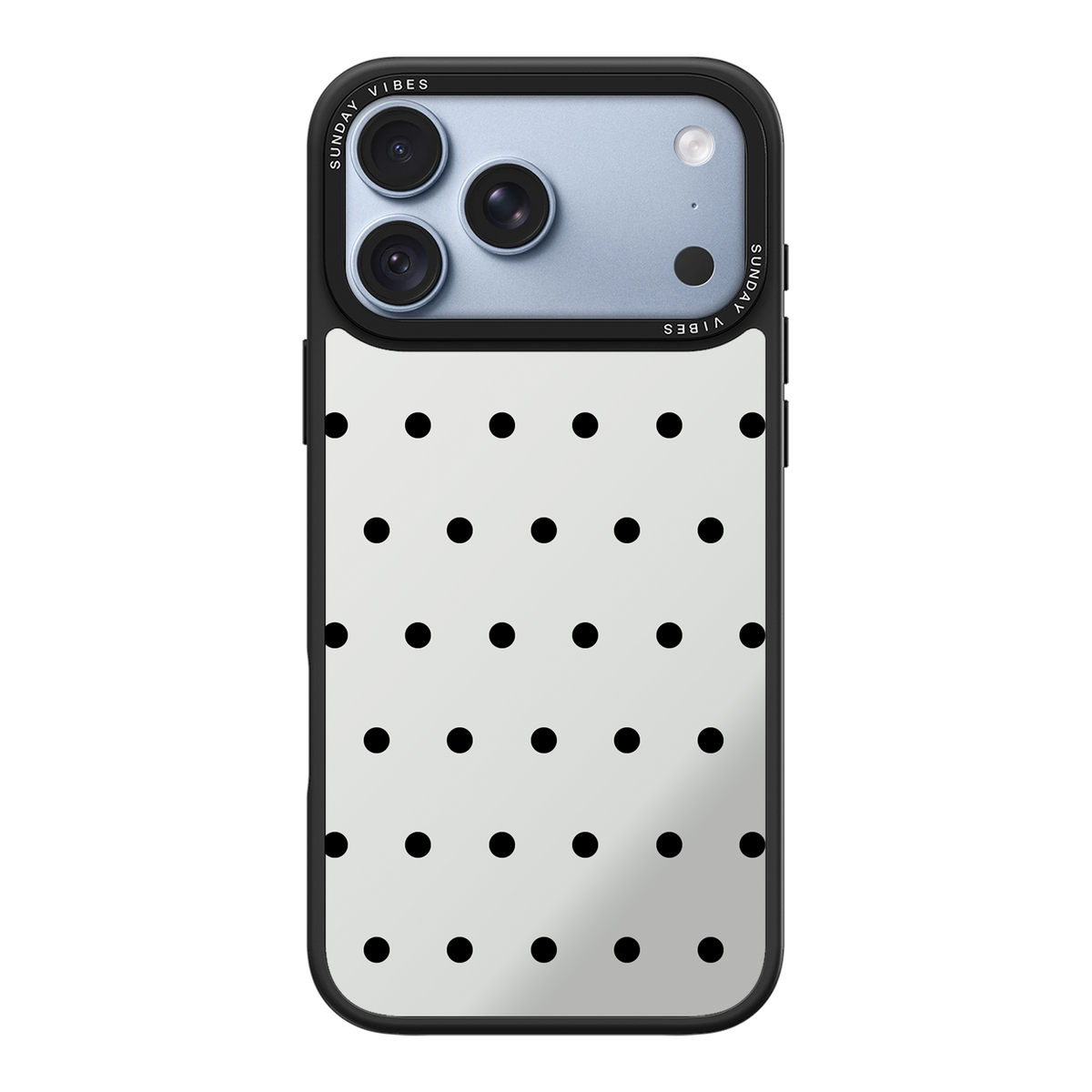 03-M0022-SundayVibes-Ink-Matrix-iPhone-Case-1-1-iPhone-18-Pro-front-color2.png