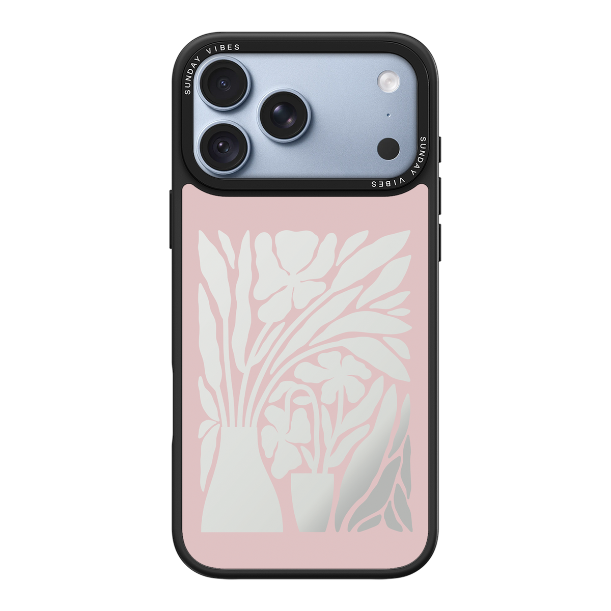 03-M0023-SundayVibes-Petal-Whisper-iPhone-Case-1-1-iPhone-18-Pro-front-color2.png