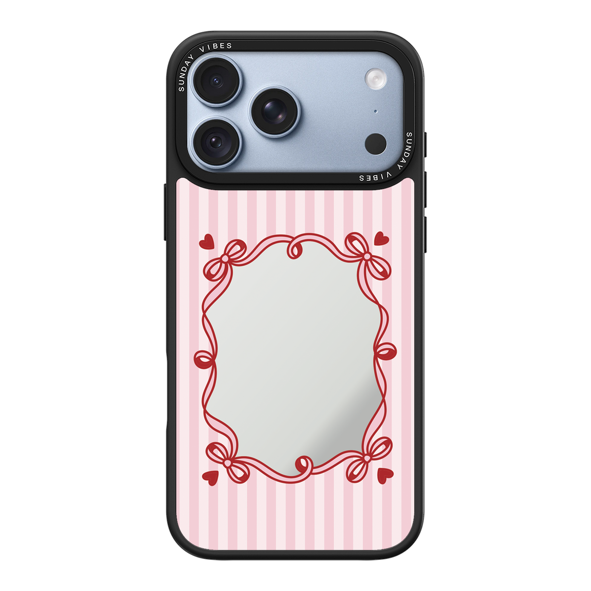 03-M0024-SundayVibes-Candy-Stripe-Glance-iPhone-Case-1-1-iPhone-18-Pro-front-color2.png