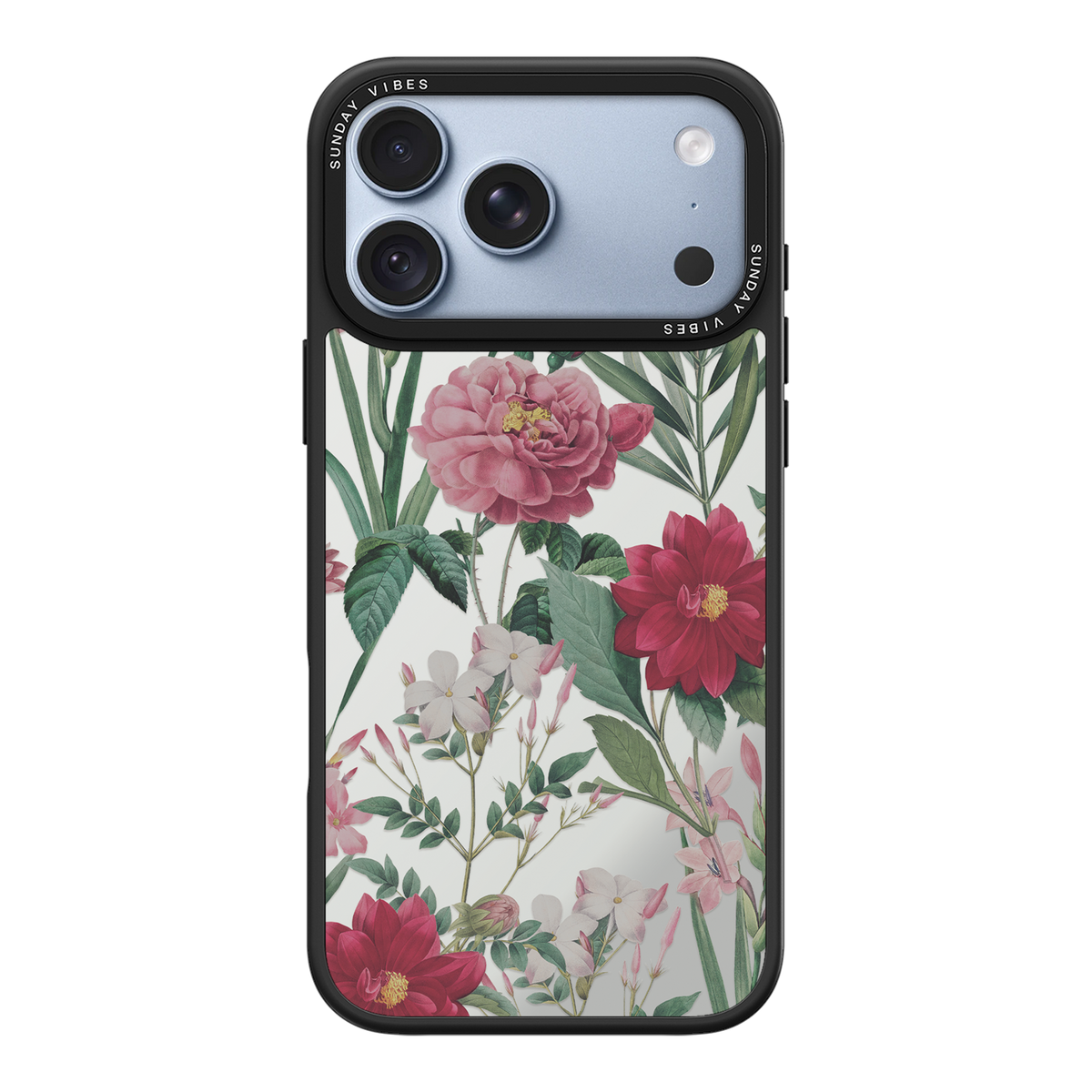 03-M0026-SundayVibes-Rose-Garden-Gaze-iPhone-Case-1-1-iPhone-18-Pro-front-color2.png