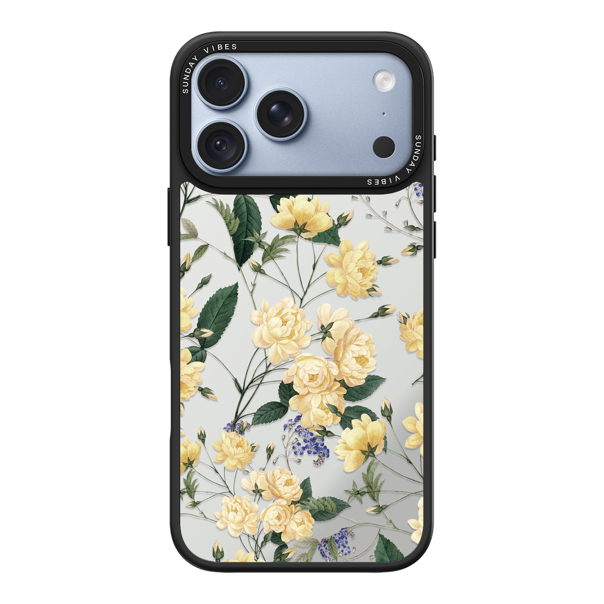 03-M0028-SundayVibes-Golden-Petalcode-iPhone-Case-1-1-iPhone-18-Pro-front-color2.png