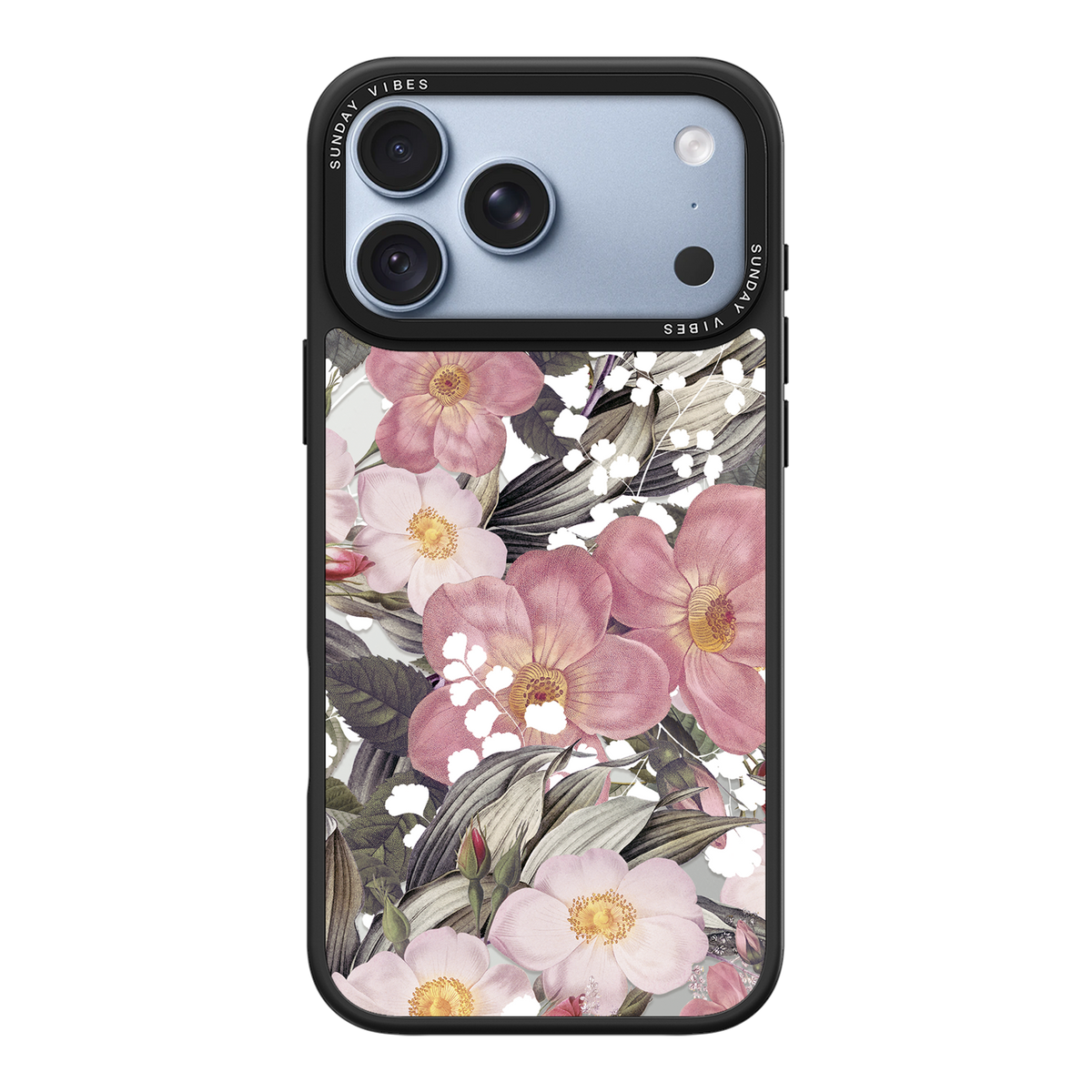03-M0029-SundayVibes-Mauve-Muse-iPhone-Case-1-1-iPhone-18-Pro-front-color2.png