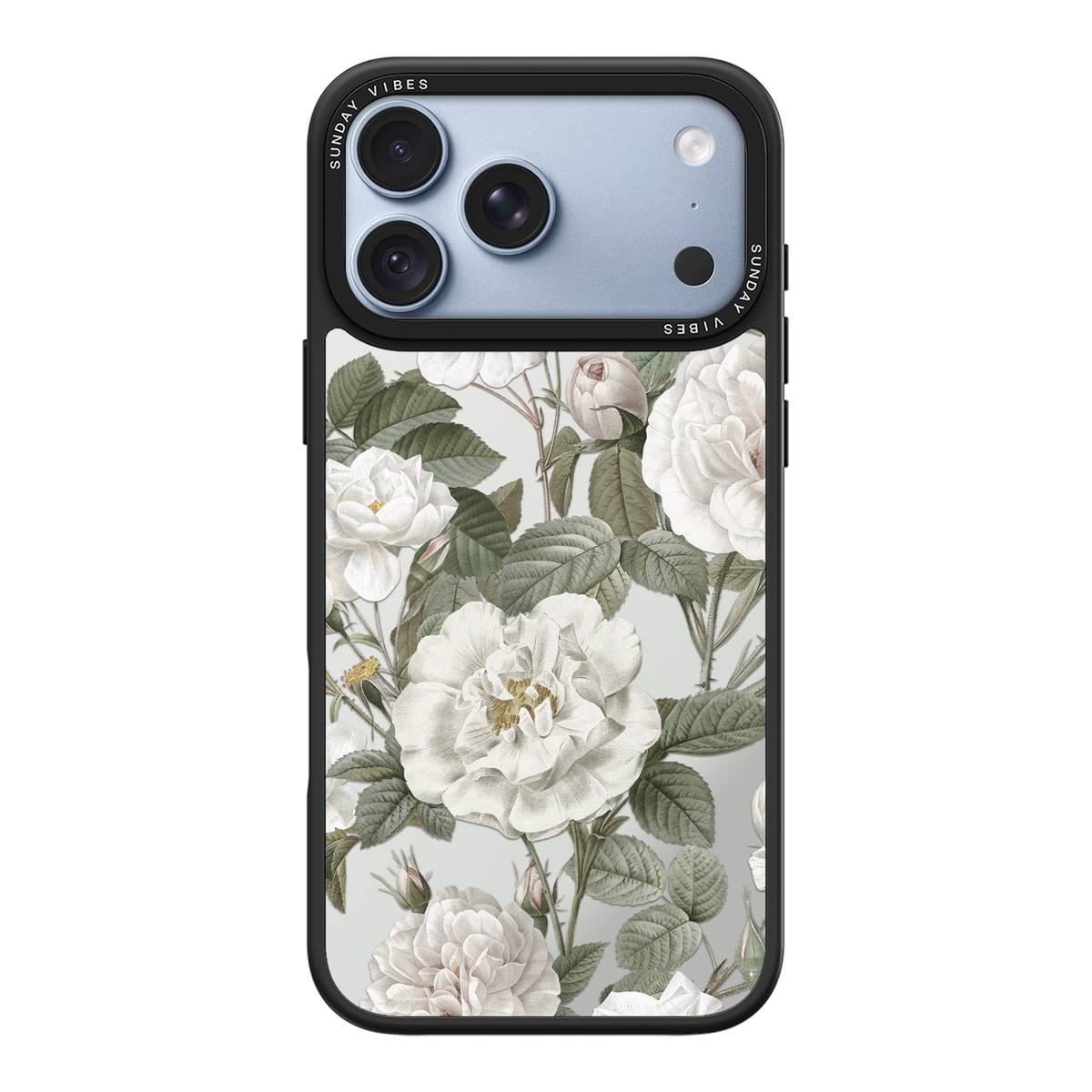 03-M0030-SundayVibes-Ivory-Lace-iPhone-Case-1-1-iPhone-18-Pro-front-color2.png