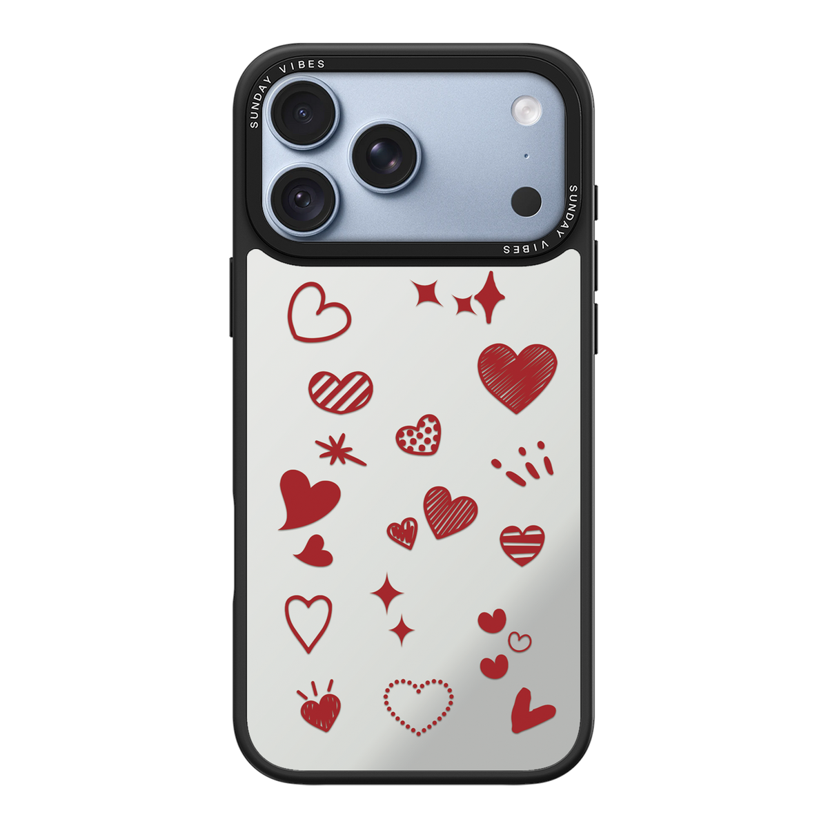 03-M0031-SundayVibes-Love-Doodle-iPhone-Case-1-1-iPhone-18-Pro-front-color2.png