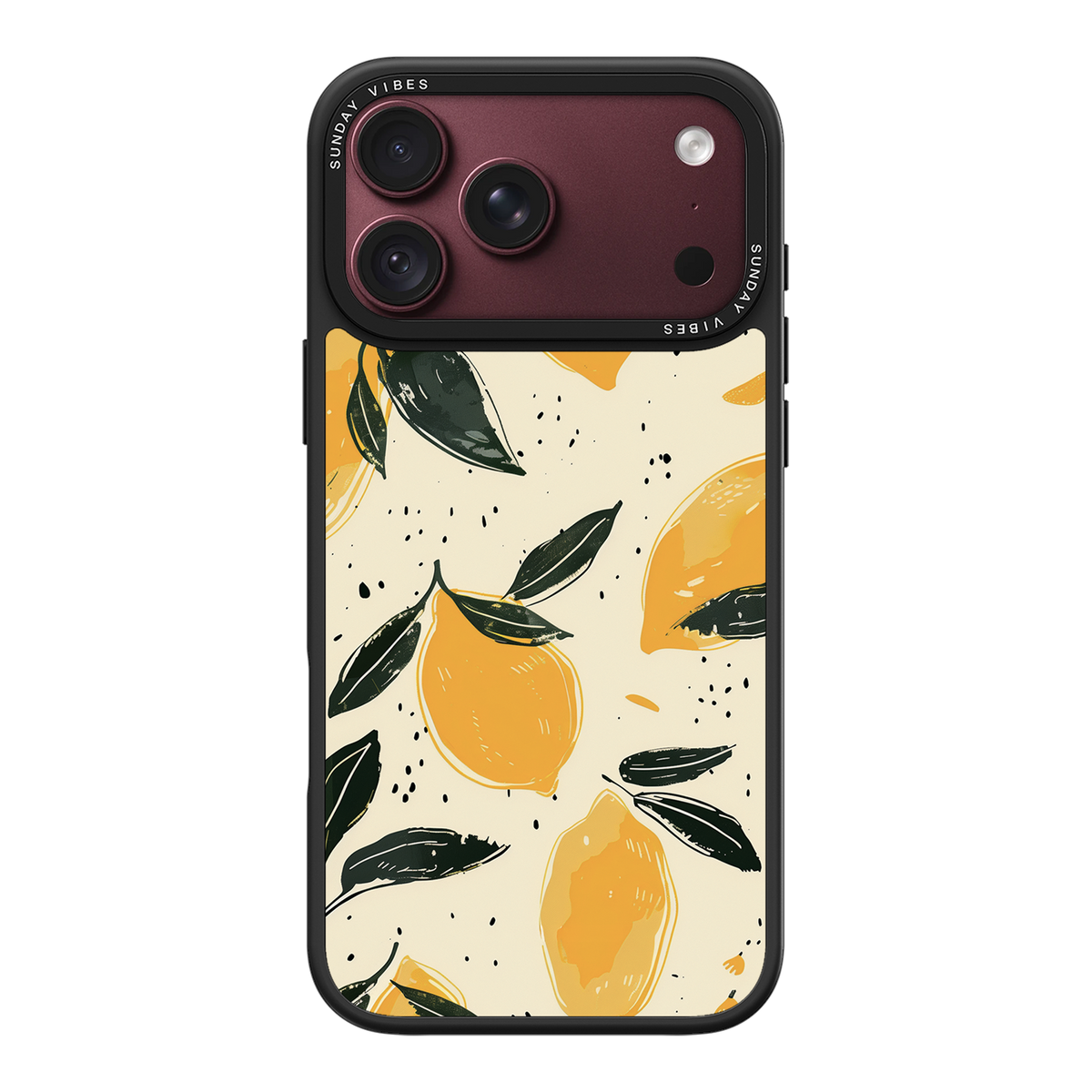 04-A0001-SundayVibes-Citrus-Zest-iPhone-Case-1-1-iPhone-18-Pro-front-color3.png