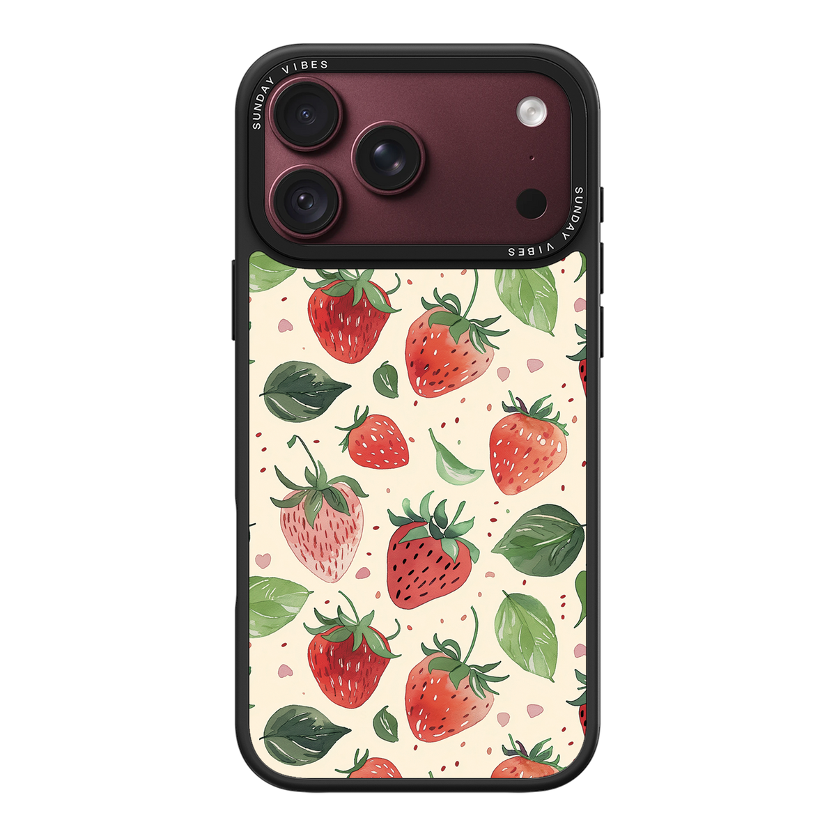 04-A0004-SundayVibes-Strawberry-Fields-iPhone-Case-1-1-iPhone-18-Pro-front-color3.png