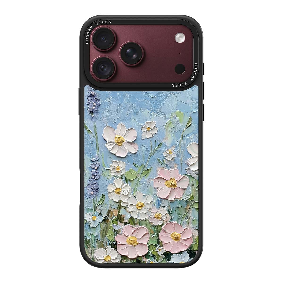 04-A0006-SundayVibes-Blossom-Fantasia-iPhone-Case-1-1-iPhone-18-Pro-front-color3.png