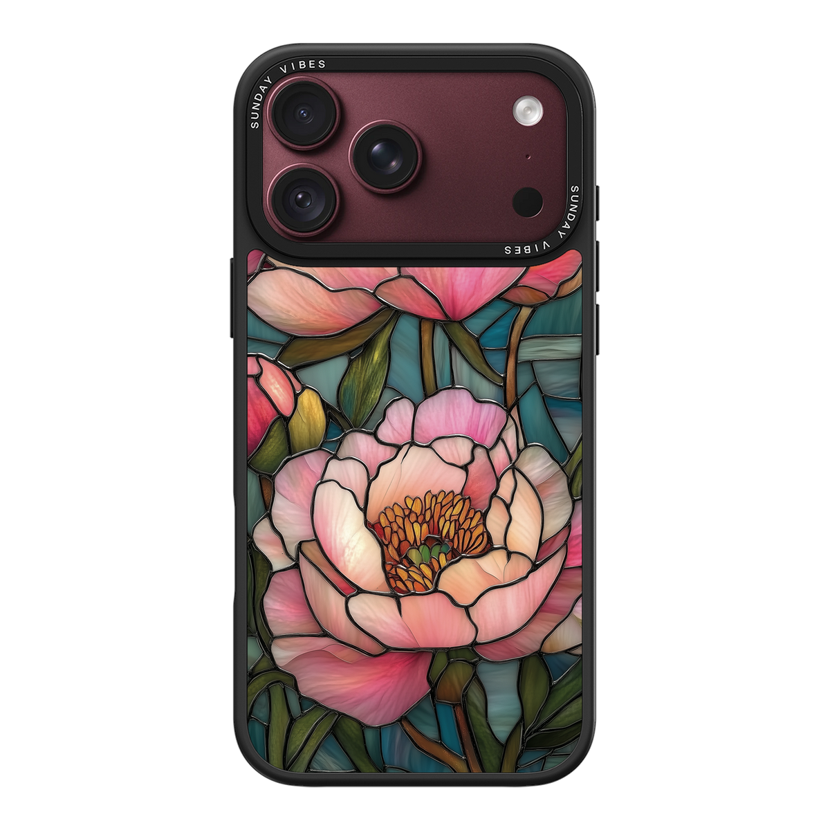 04-A0008-SundayVibes-Peony-Reverie-iPhone-Case-1-1-iPhone-18-Pro-front-color3.png
