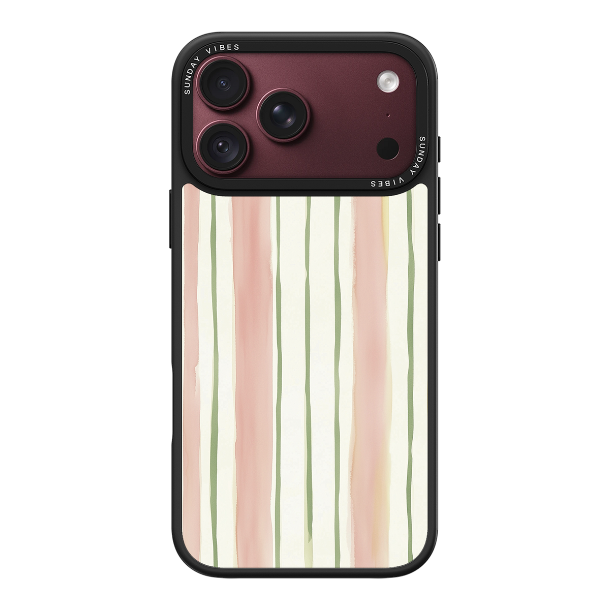 04-A0010-SundayVibes-Pastel-Stripe-Serenade-iPhone-Case-1-1-iPhone-18-Pro-front-color3.png