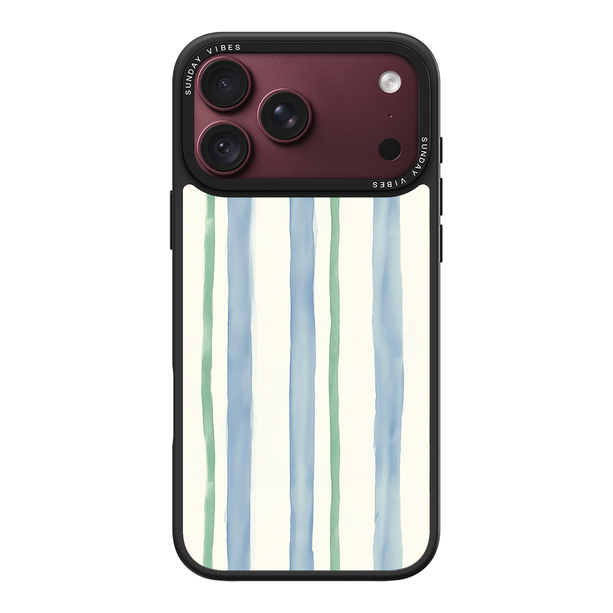 04-A0012-SundayVibes-Azure-Meadow-Stripe-iPhone-Case--1-1-iPhone-18-Pro-front-color3.png