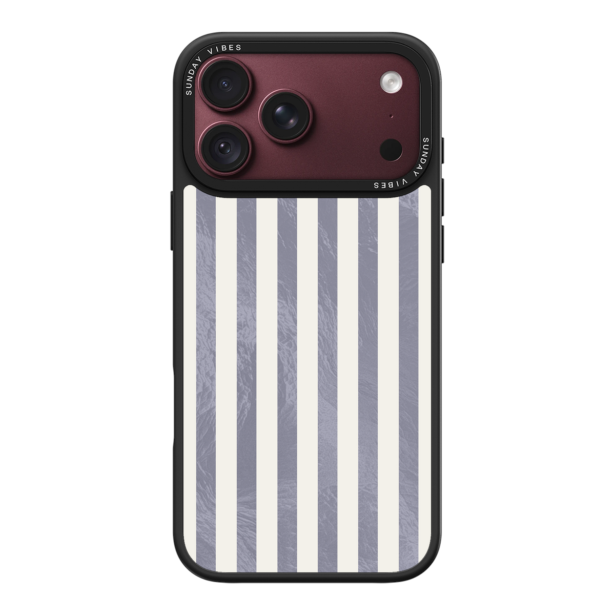 04-A0013-SundayVibes-Silver-Coast-iPhone-Case-1-1-iPhone-18-Pro-front-color3.png