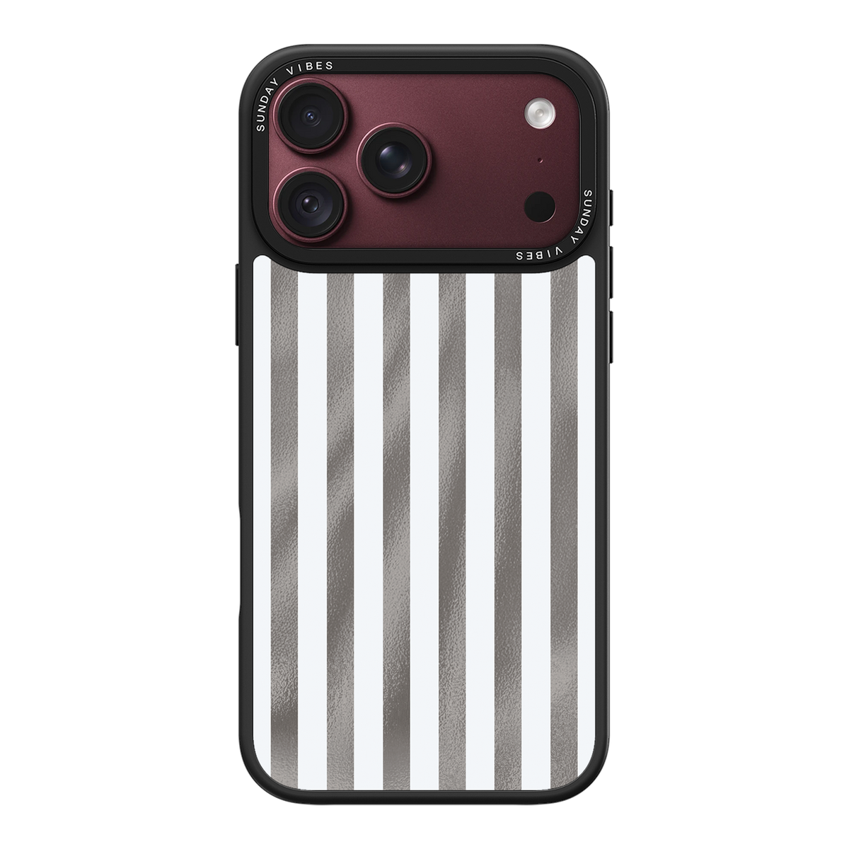 04-A0014-SundayVibes-Phantom-Stripe-iPhone-Case-1-1-iPhone-18-Pro-front-color3.png