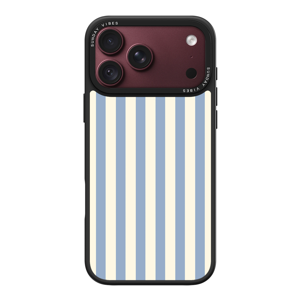04-A0015-SundayVibes-Coastal-Breeze-iPhone-Case-1-1-iPhone-18-Pro-front-color3.png