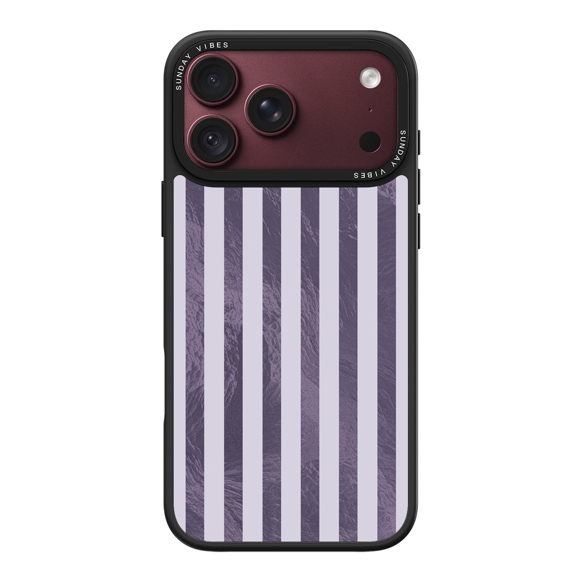 04-A0016-SundayVibes-Lilac-Dream-iPhone-Case-1-1-iPhone-18-Pro-front-color3.png