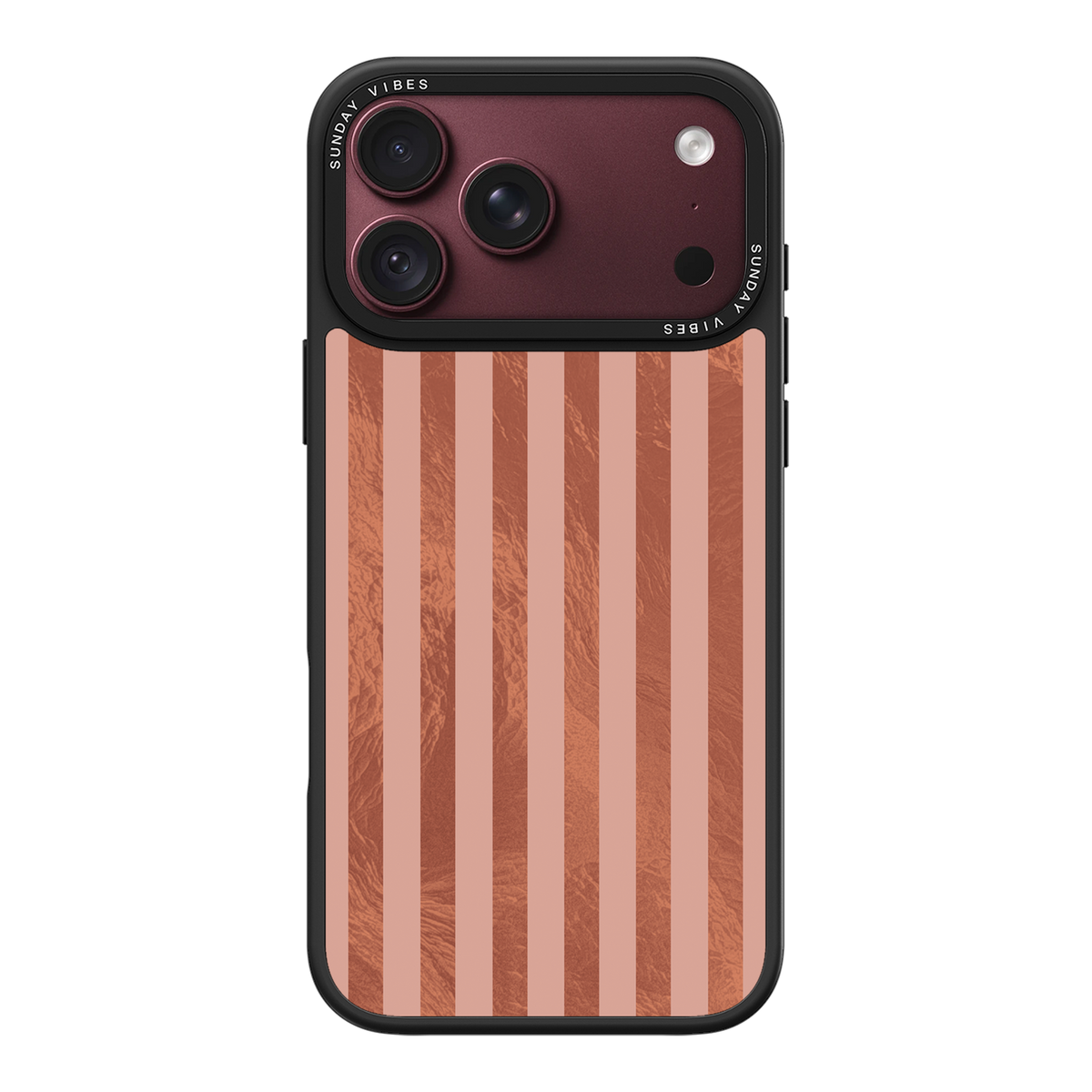04-A0017-SundayVibes-Peach-Sorbet-iPhone-Case-1-1-iPhone-18-Pro-front-color3.png