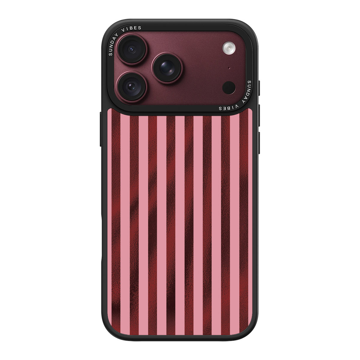 04-A0018-SundayVibes-Cabaret-Kiss-iPhone-Case-1-1-iPhone-18-Pro-front-color3.png