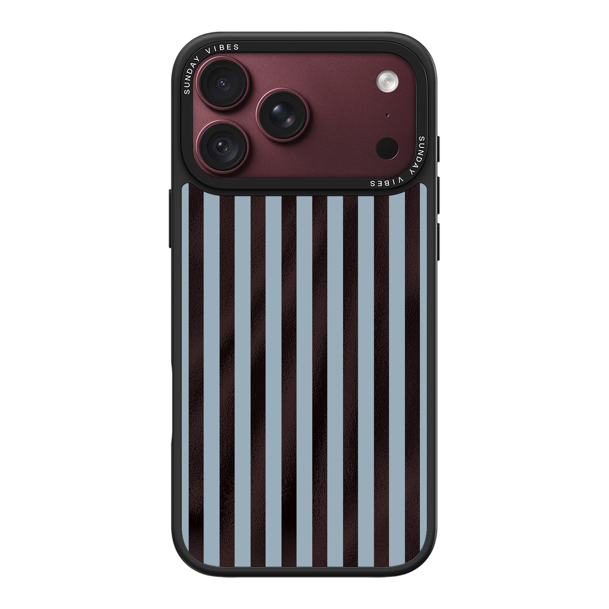 04-A0019-SundayVibes-Mocha-Mirage-iPhone-Case-1-1-iPhone-18-Pro-front-color3.png