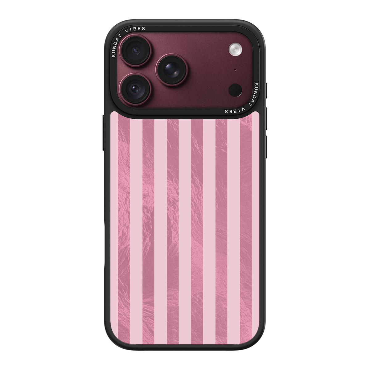 04-A0020-SundayVibes-Ballet-Charm-iPhone-Case-1-1-iPhone-18-Pro-front-color3.png