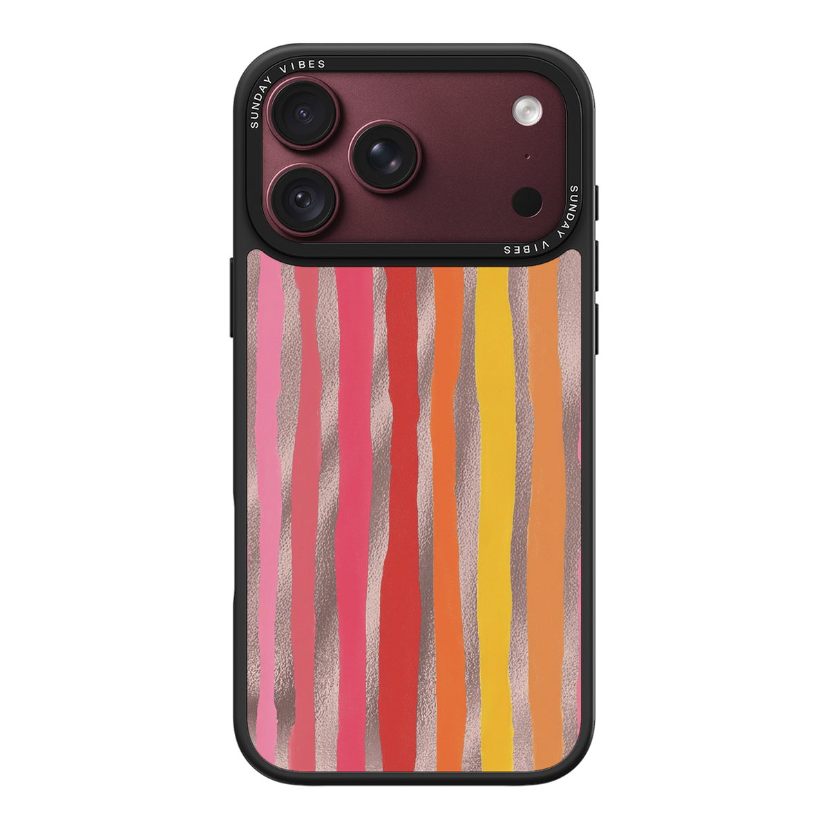 04-A0021-SundayVibes-Sunset-Strokes-iPhone-Case-1-1-iPhone-18-Pro-front-color3.png