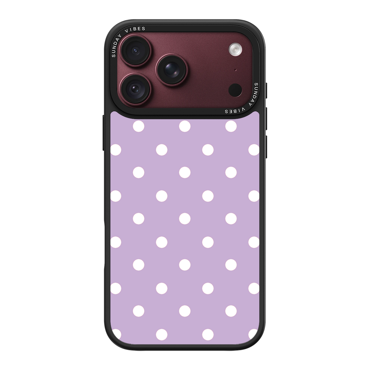 04-A0022-SundayVibes-Lavender-Pop-iPhone-Case-1-1-iPhone-18-Pro-front-color3.png