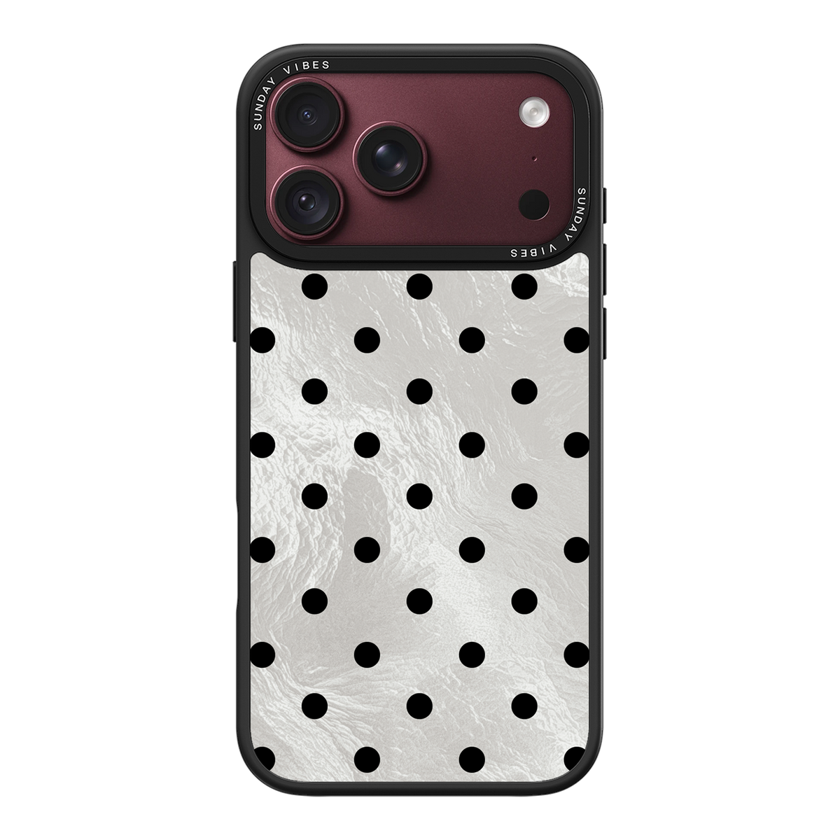 04-A0023-SundayVibes-Moon-Dust-Polka-iPhone-Case-1-1-iPhone-18-Pro-front-color3.png
